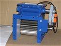 TB2 20-20